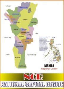 2013 manila election results|NCR Local Election Results 2013 Official Declared .